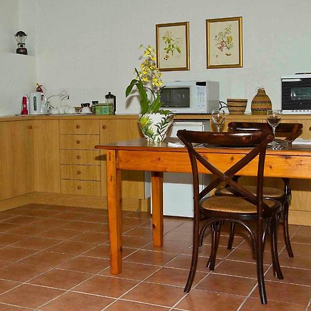 Avian Leisure Daire Simonʼs Town Dış mekan fotoğraf