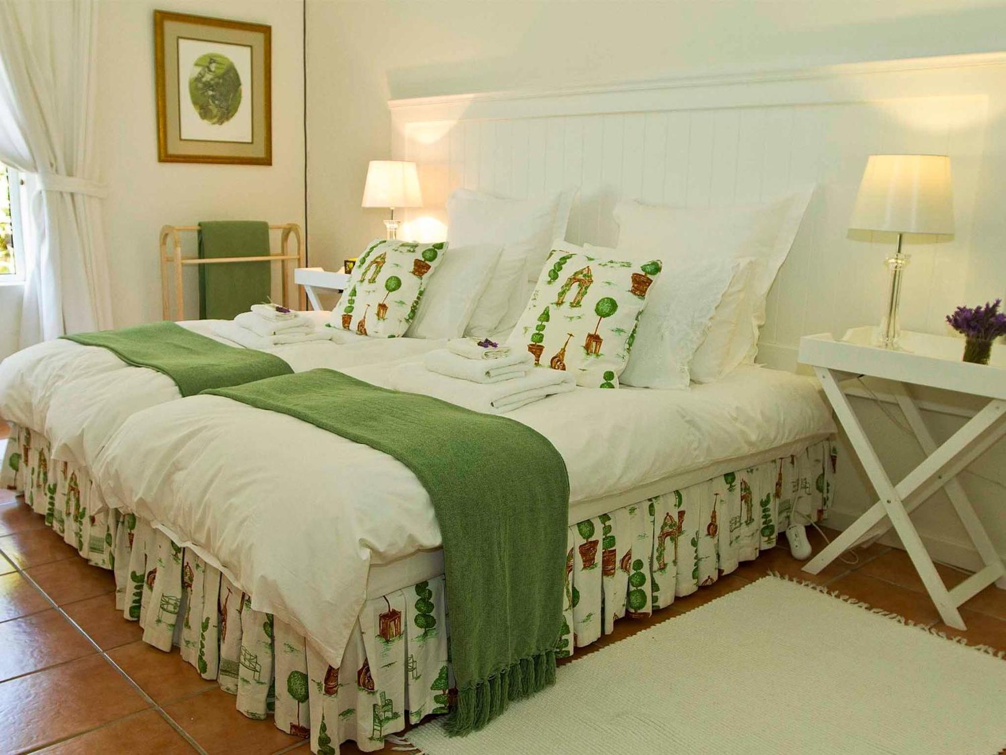 Avian Leisure Daire Simonʼs Town Dış mekan fotoğraf