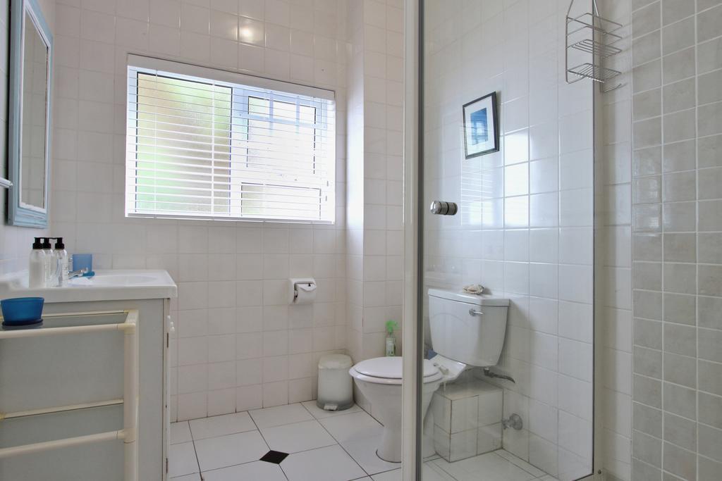 Avian Leisure Daire Simonʼs Town Dış mekan fotoğraf